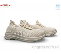 Кроссовки Seven